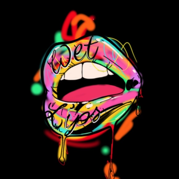 wetlipz